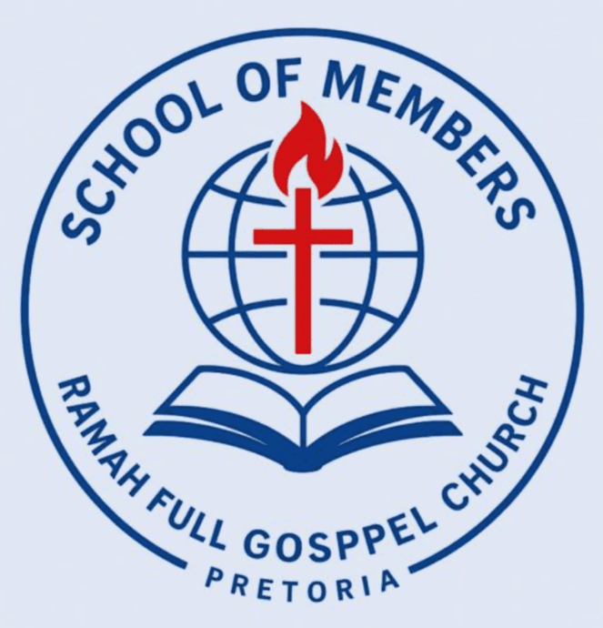 School of Members Logo